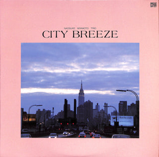 City Breeze