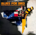 Blues For Bird