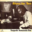 Blues For Tee