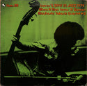 Live In "5 Days In Jazz 1974" - When A Man Loves A Woman