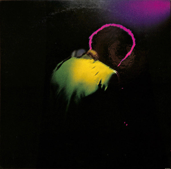 Black Beauty (Miles Davis At Fillmore West)