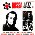 Bossa Jazz Vol. 1
