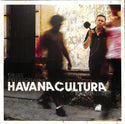 Havana Cultura Anthology