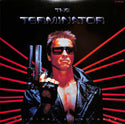 The Terminator (Original Soundtrack)