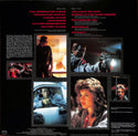 The Terminator (Original Soundtrack)