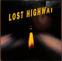 Lost Highway