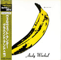 The Velvet Underground & Nico