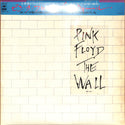 The Wall