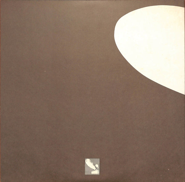 Led Zeppelin II = レッド・ツェッペリン II