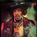 Electric Ladyland