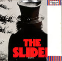 The Slider