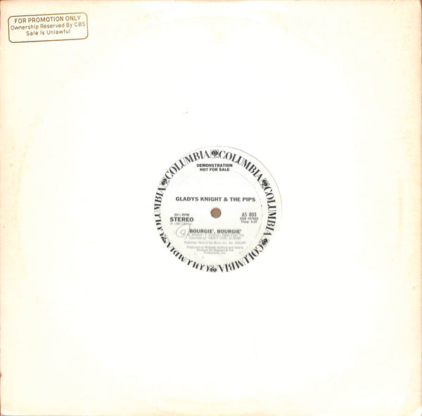 Taste Of Bitter Love