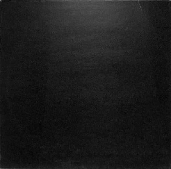 Hallucination Engine