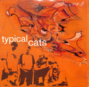 Typical Cats