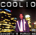 Gangsta's Paradise