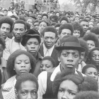 Darker Than Blue: Soul From Jamdown 1973 - 1980