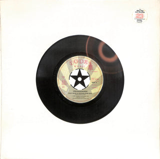 Halt Dich An Deiner Liebe Fest