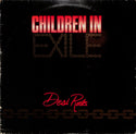 Children In Exile