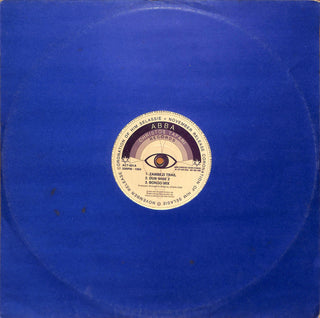 Zambezi Trail / Yom Kippur