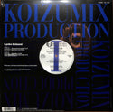 Koizumix Production I