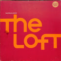 The Loft