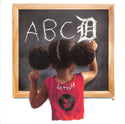 ABCD