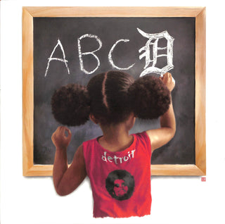 ABCD