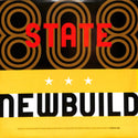 Newbuild