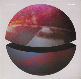 Sparks EP