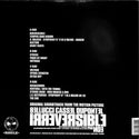 Irreversible (Original Soundtrack From The Motion Picture)