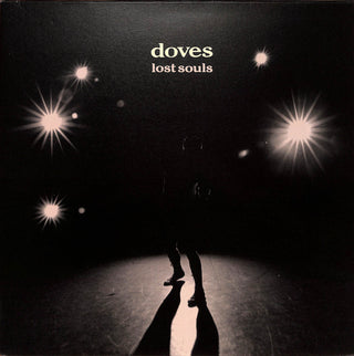 Lost Souls