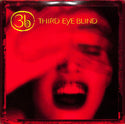 Third Eye Blind