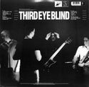 Third Eye Blind