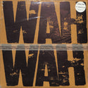 Wah Wah