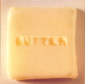 Butter