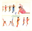 Aerobics