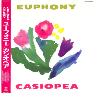 Euphony