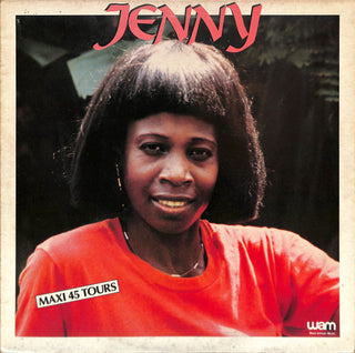 Afrik Makossa / Minsili Aya