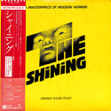 シャイニング = The Shining (Original Soundtrack)