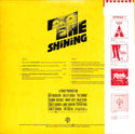 シャイニング = The Shining (Original Soundtrack)