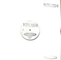 Krush