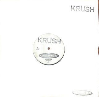 Krush