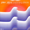 Swimming Places (Original And Jerome Sydenham Mixes)