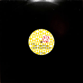 Dessert Island Discs 009