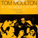 A Tom Moulton Mix Vol. 2