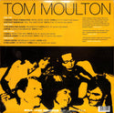 A Tom Moulton Mix Vol. 2