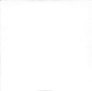 Electric Mainline / Pure Phase Tones For D.J.'s