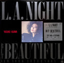 L.A. Night