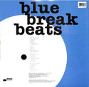 Blue Break Beats