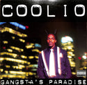 Gangsta's Paradise